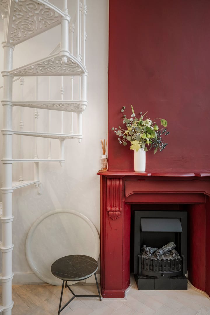 Foto 13 van Nieuwe Markt 29