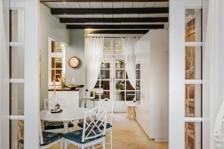 Foto 14 van Nieuwe Markt 29