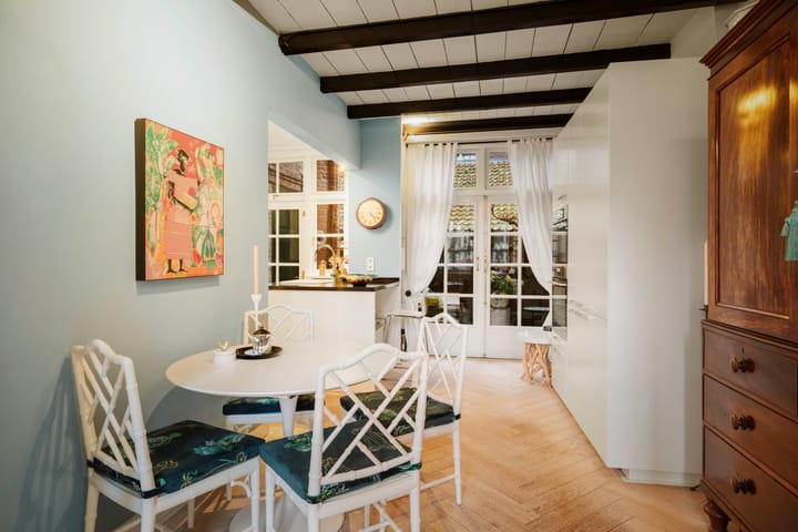 Foto 15 van Nieuwe Markt 29