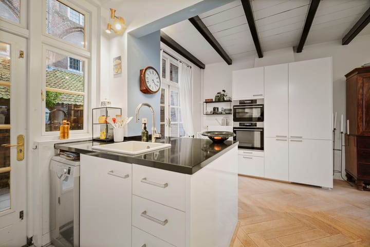 Foto 17 van Nieuwe Markt 29