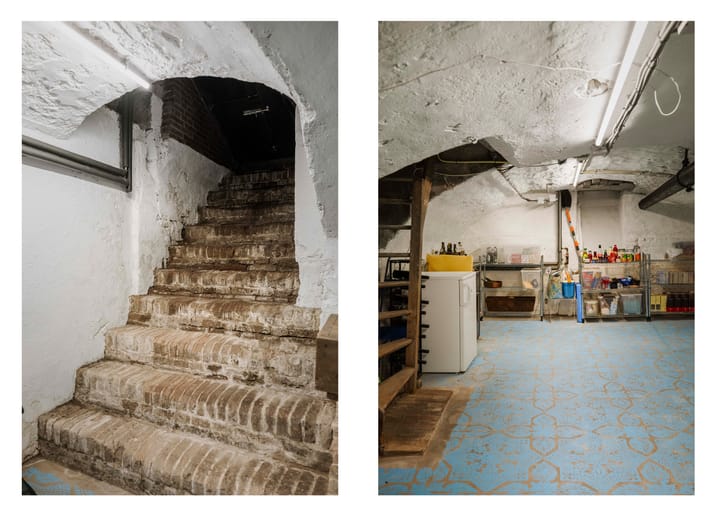 Foto 21 van Nieuwe Markt 29