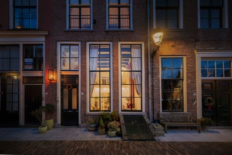 Nieuwe Markt 29 secondary image