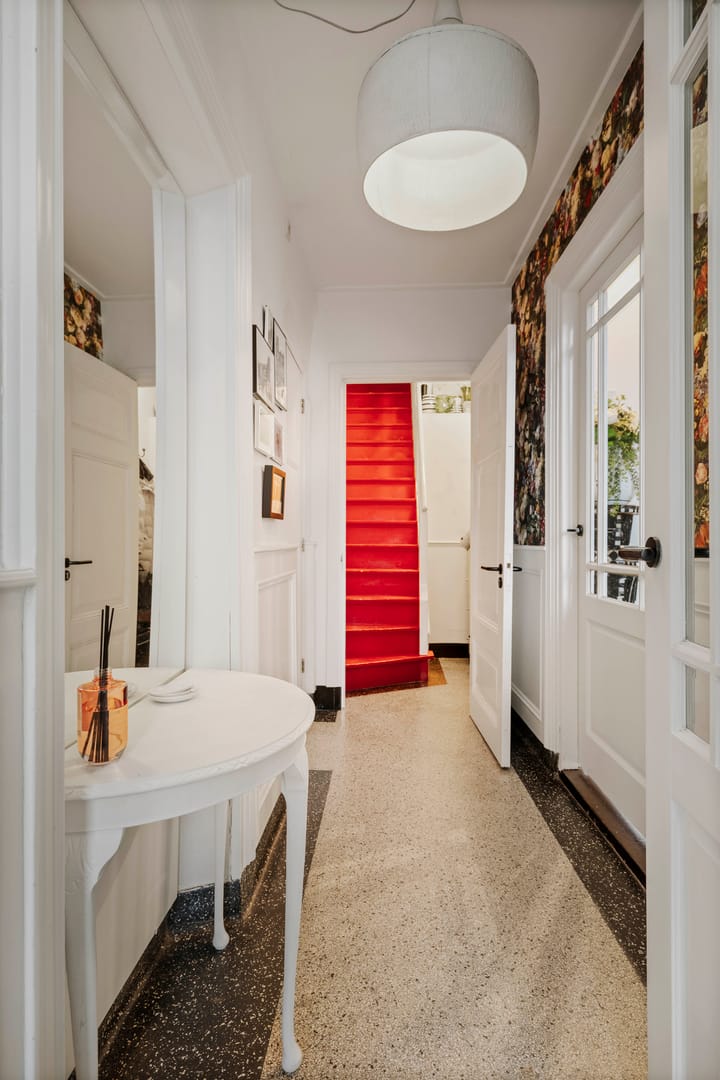 Foto 26 van Nieuwe Markt 29