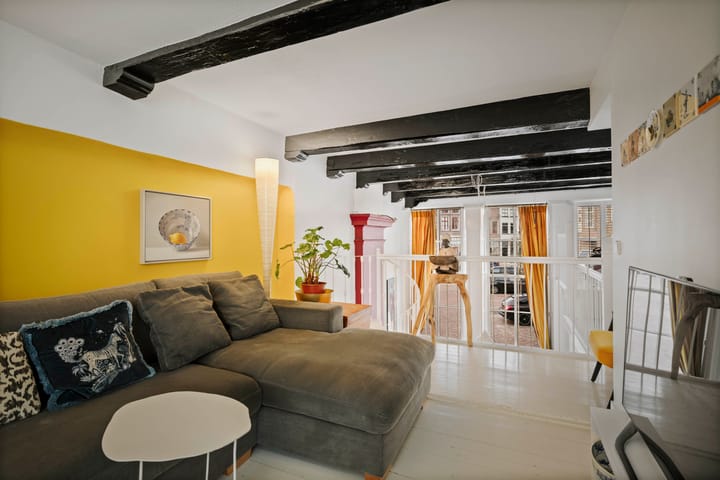 Foto 27 van Nieuwe Markt 29