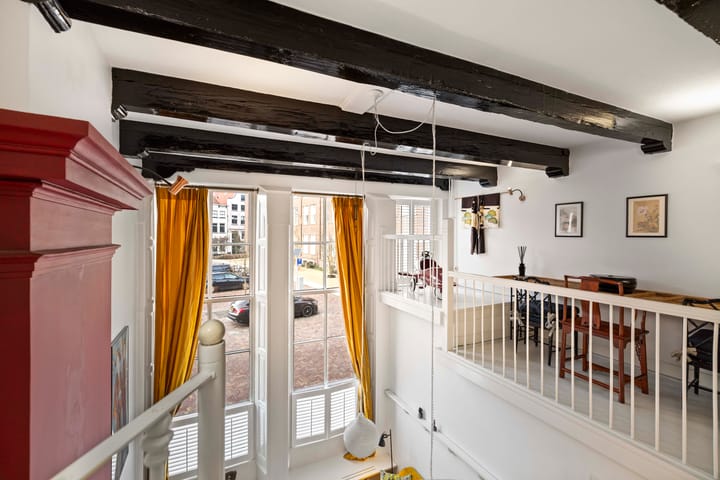 Foto 30 van Nieuwe Markt 29