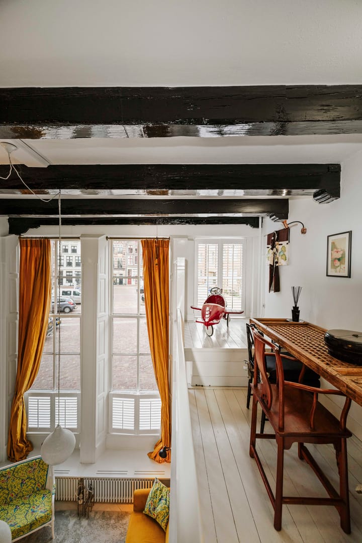 Foto 31 van Nieuwe Markt 29