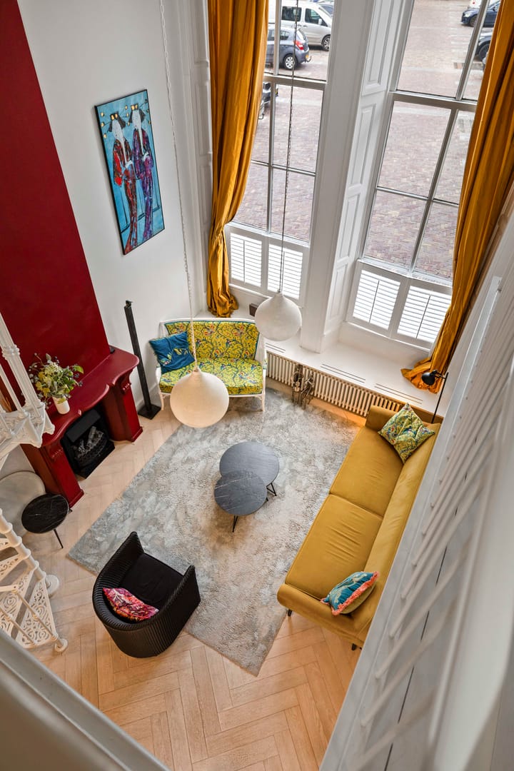 Foto 32 van Nieuwe Markt 29