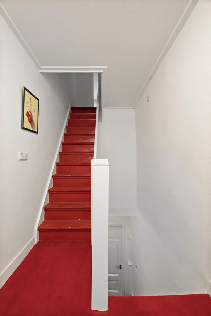 Foto 33 van Nieuwe Markt 29