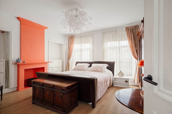 Foto 34 van Nieuwe Markt 29