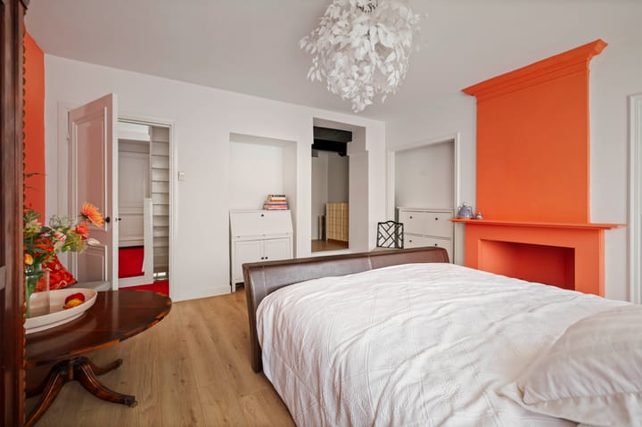 Foto 35 van Nieuwe Markt 29