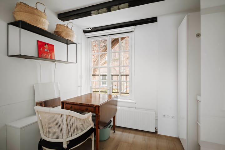 Foto 36 van Nieuwe Markt 29