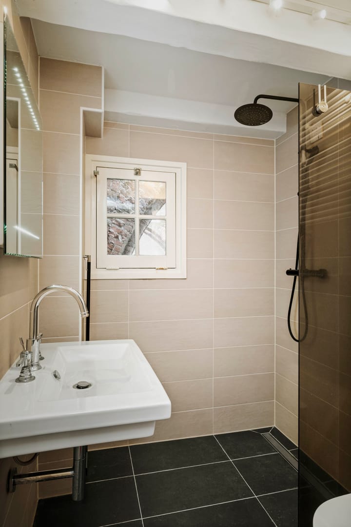 Foto 37 van Nieuwe Markt 29