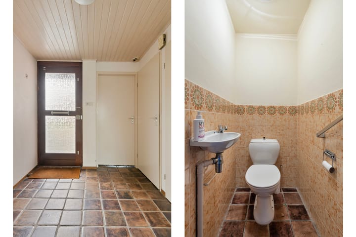 Foto 5 van Gagelweg 2