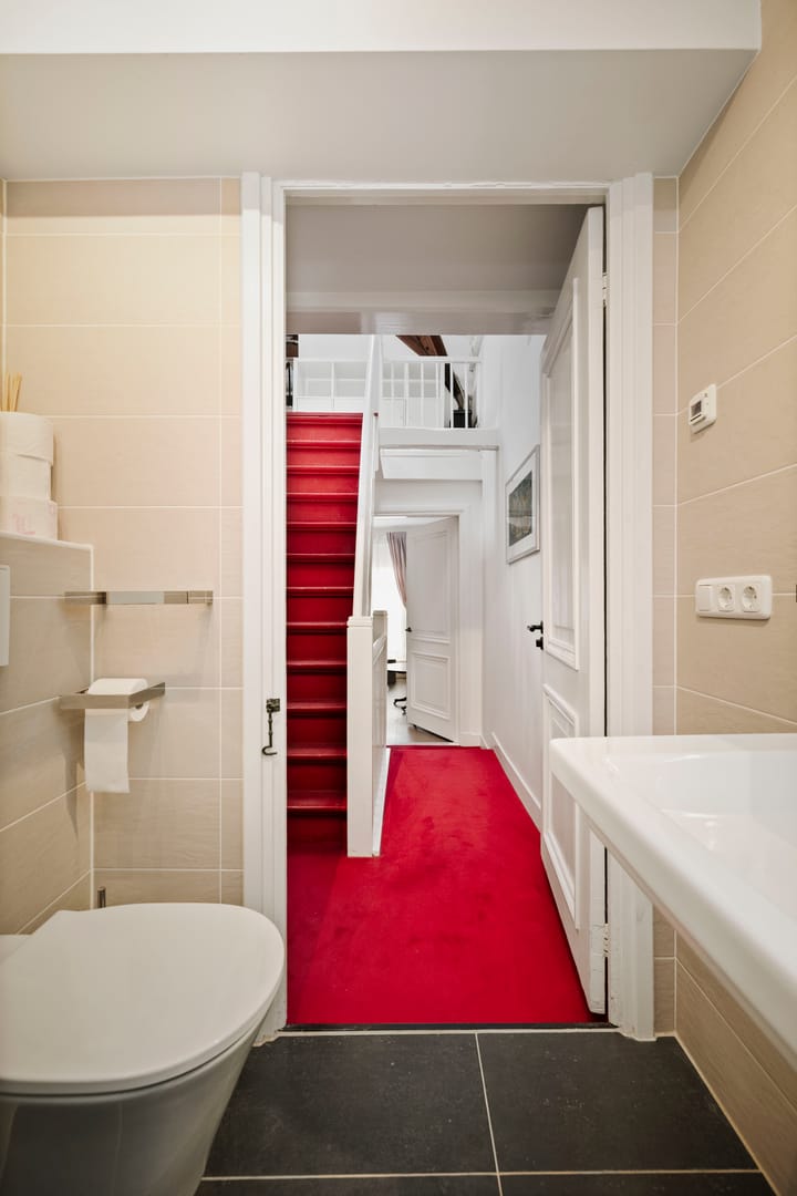 Foto 38 van Nieuwe Markt 29