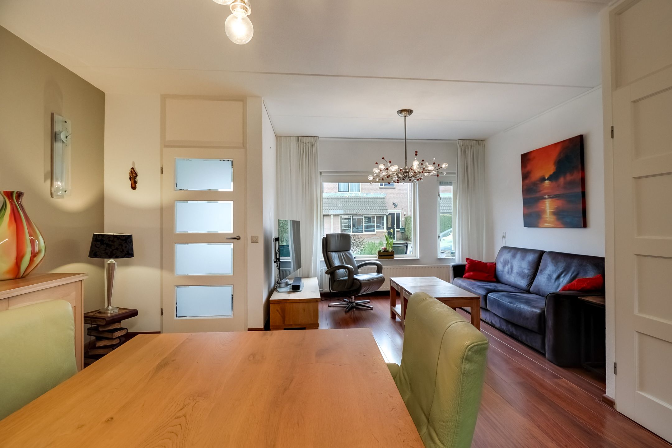 Photo 3 of Butterwoud 105