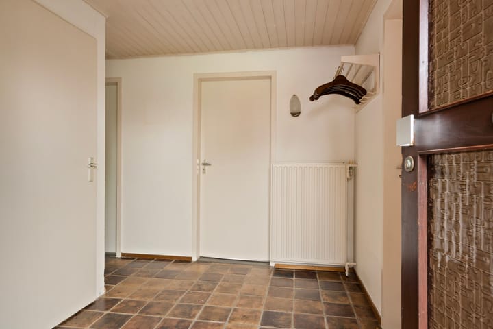 Foto 6 van Gagelweg 2