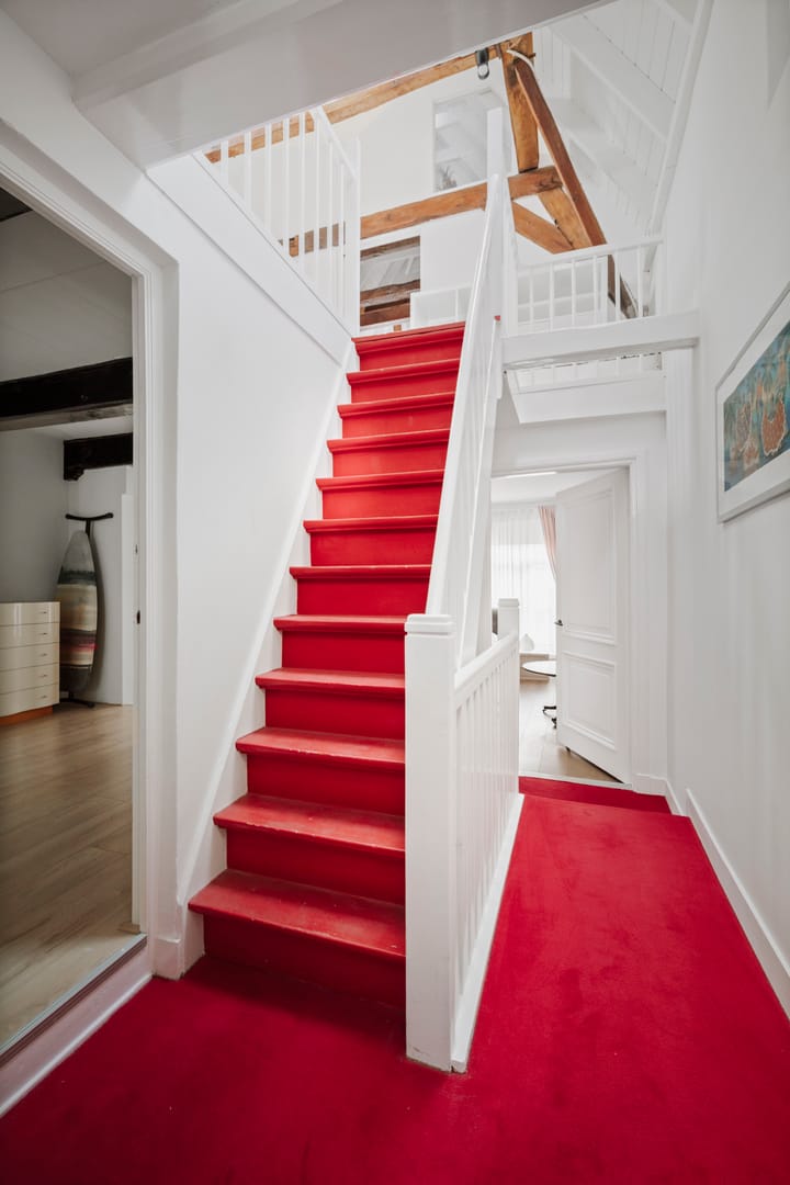 Foto 39 van Nieuwe Markt 29