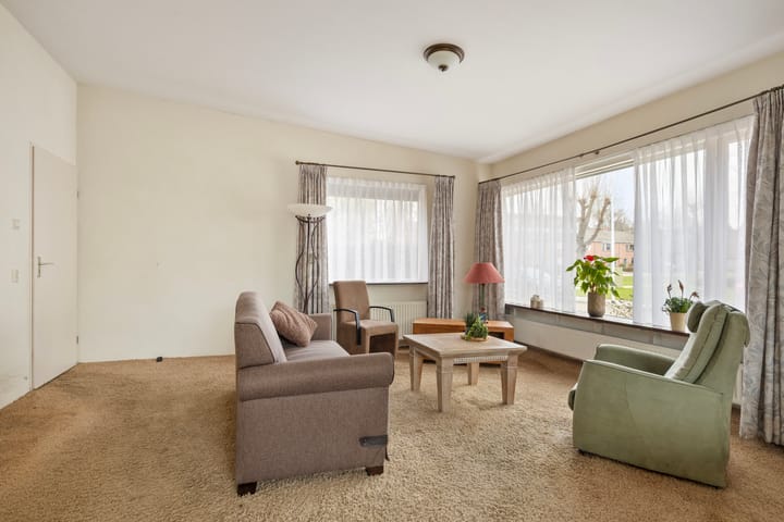 Foto 7 van Gagelweg 2