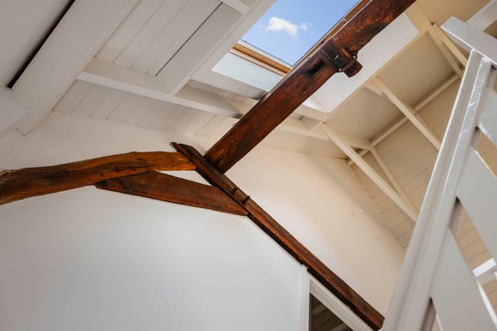 Foto 40 van Nieuwe Markt 29