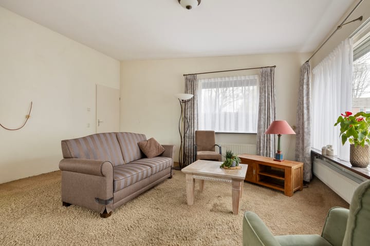 Foto 8 van Gagelweg 2