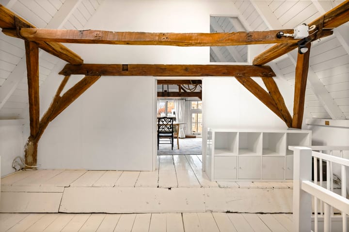 Foto 41 van Nieuwe Markt 29