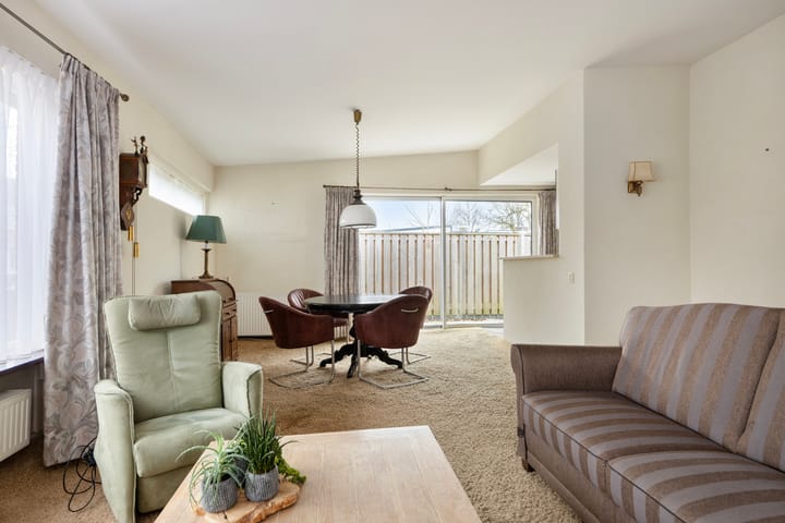 Foto 9 van Gagelweg 2