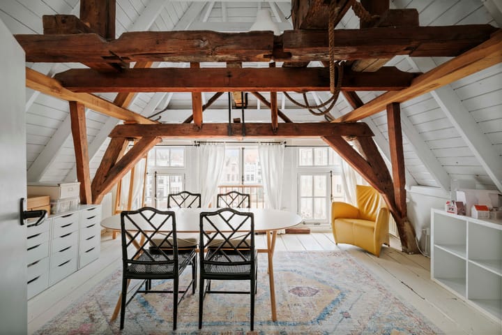 Foto 42 van Nieuwe Markt 29