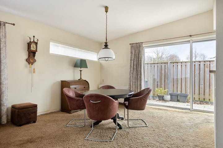 Foto 10 van Gagelweg 2