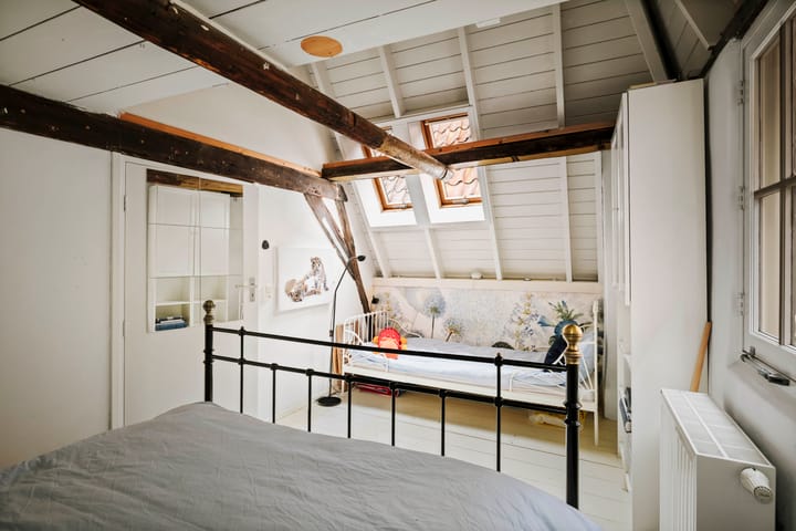 Foto 43 van Nieuwe Markt 29