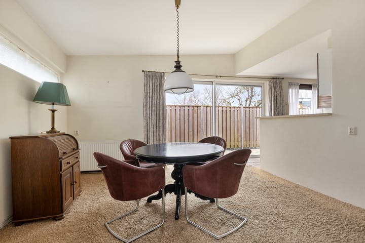 Foto 11 van Gagelweg 2