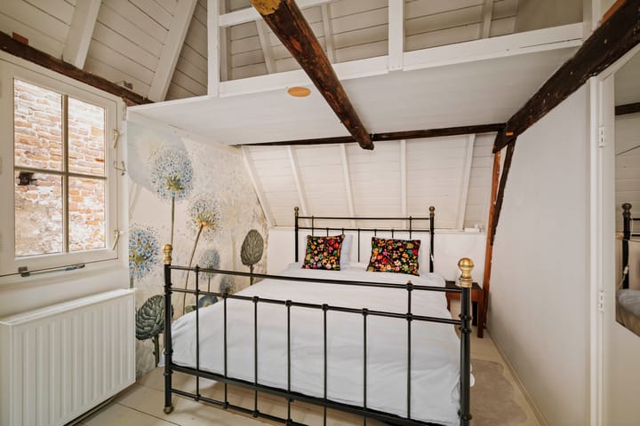 Foto 44 van Nieuwe Markt 29