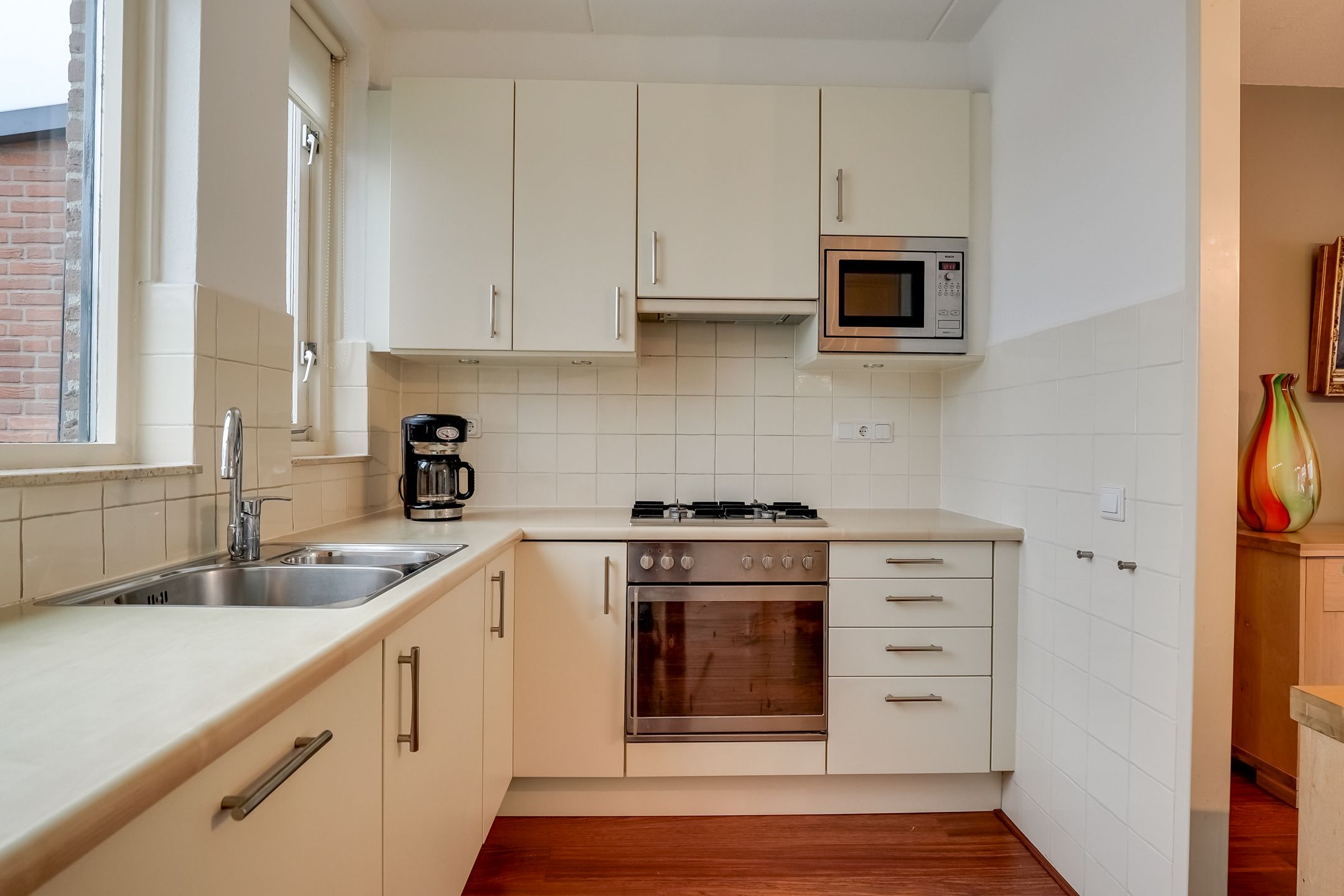 Photo 9 of Butterwoud 105