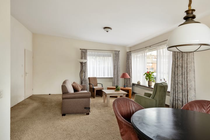 Foto 12 van Gagelweg 2