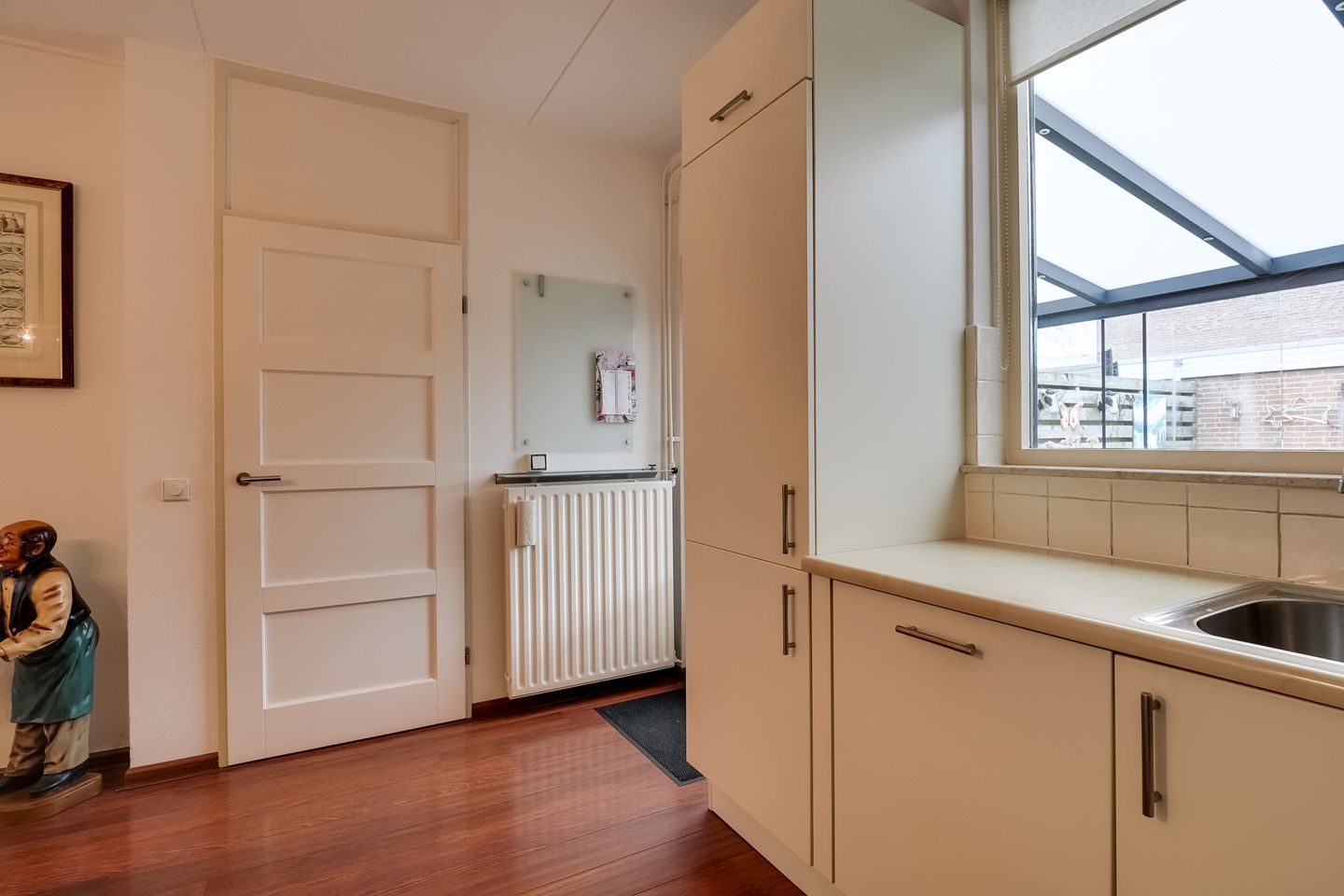 Photo 10 of Butterwoud 105