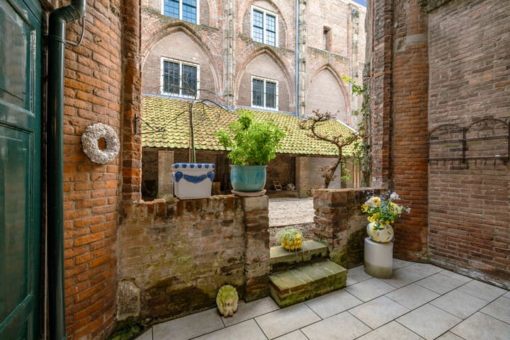 Foto 47 van Nieuwe Markt 29