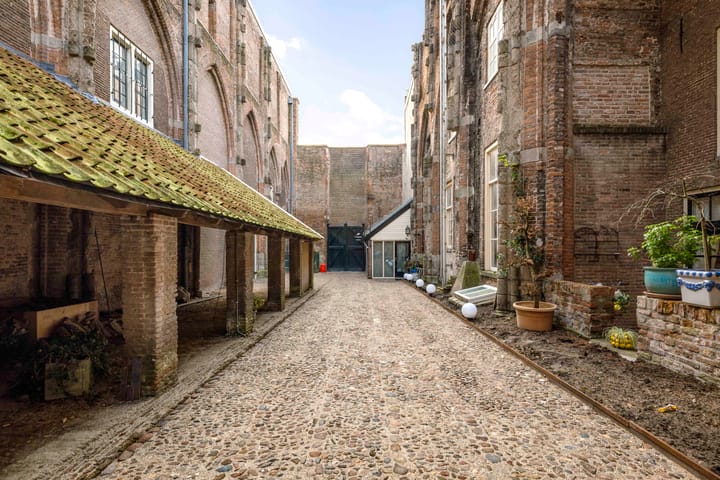 Foto 48 van Nieuwe Markt 29