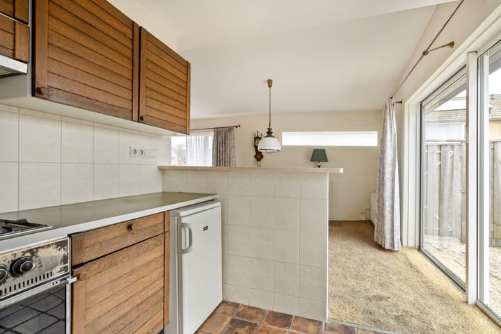 Foto 15 van Gagelweg 2