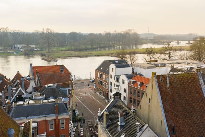 Foto 49 van Nieuwe Markt 29