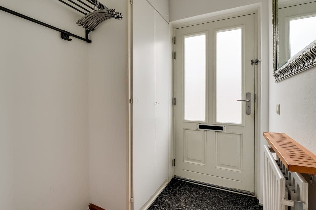 Photo 13 of Butterwoud 105