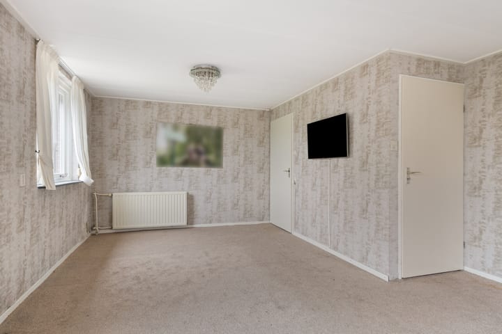 Foto 17 van Gagelweg 2