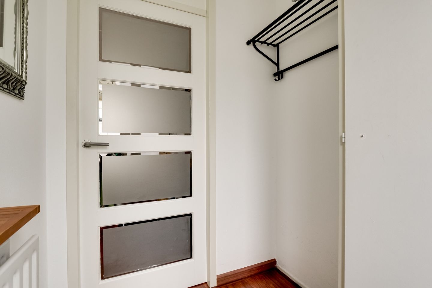 Photo 14 of Butterwoud 105