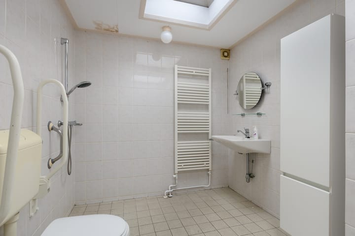 Foto 18 van Gagelweg 2