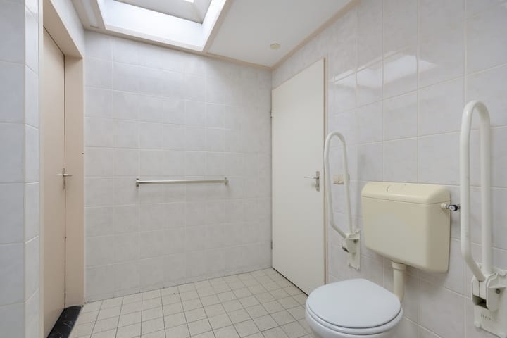 Foto 19 van Gagelweg 2