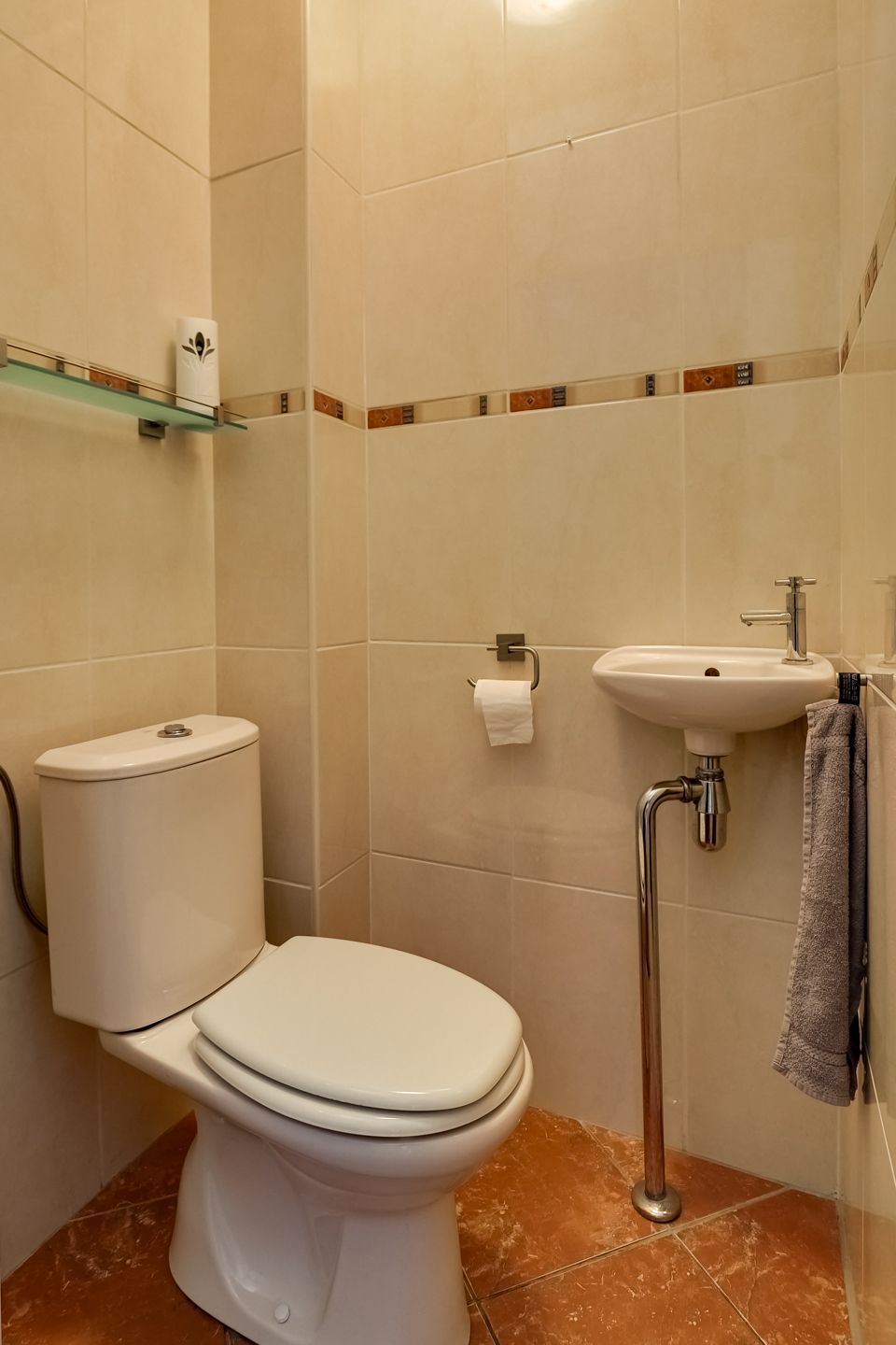 Photo 15 of Butterwoud 105