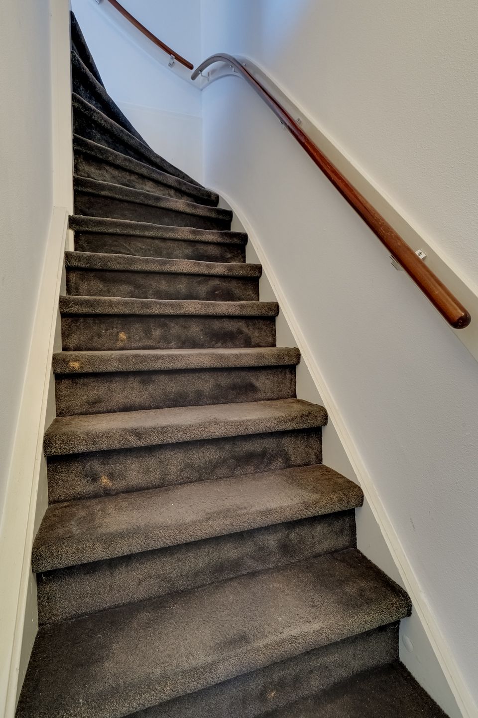 Photo 16 of Butterwoud 105