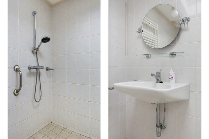 Foto 20 van Gagelweg 2