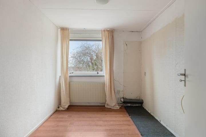 Foto 21 van Gagelweg 2