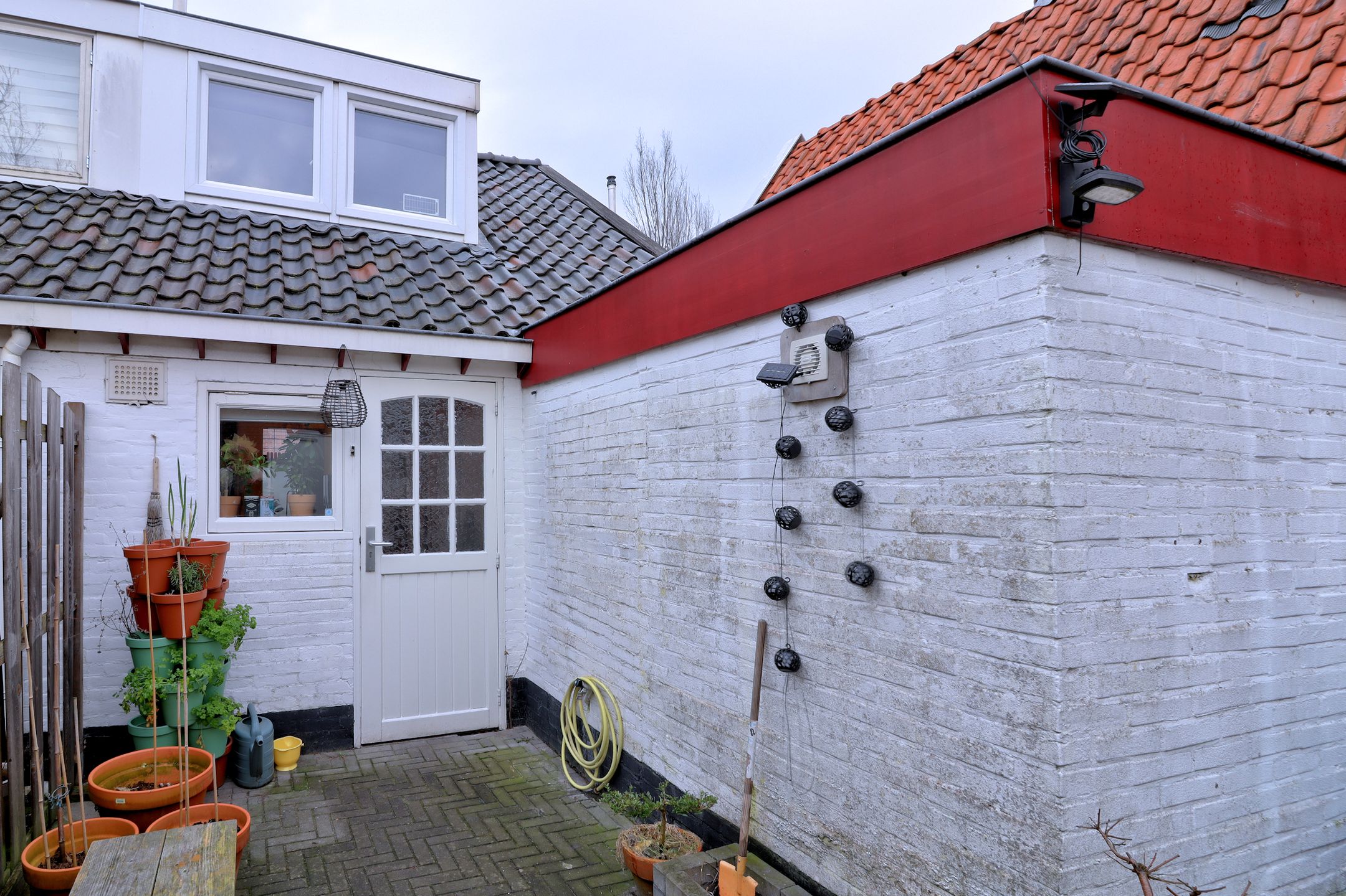 Foto 3 van Grindweg 115