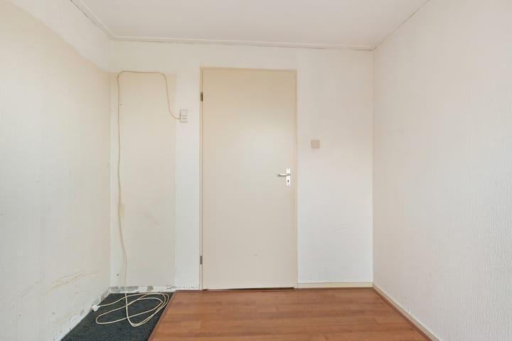 Foto 22 van Gagelweg 2