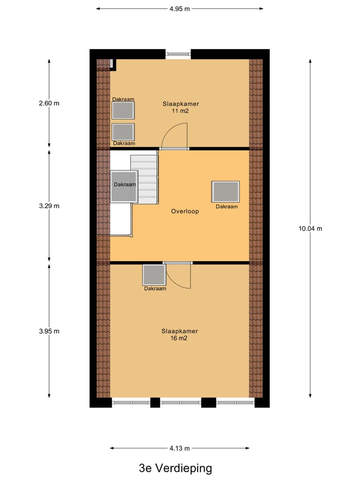 Foto 56 van Nieuwe Markt 29